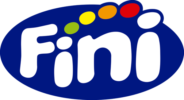 Logo FINI