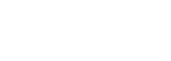 Logo FROM AQUA