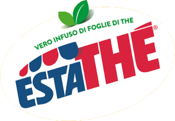 Logo ESTATHÉ