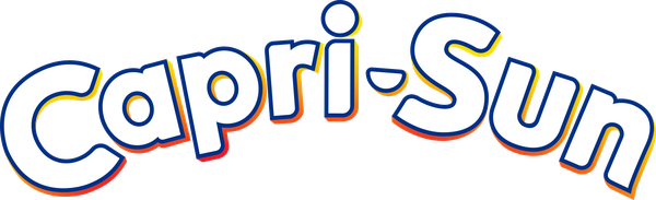 Logo CAPRISUN