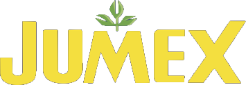 Logo JUMEX