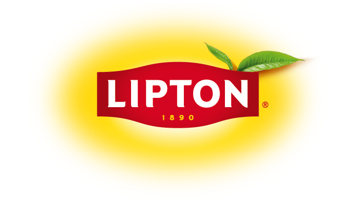 Logo LIPTON