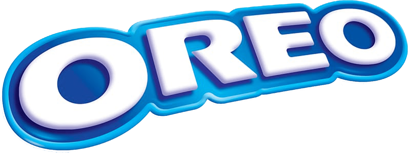 Logo OREO