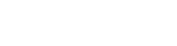 Logo B'LUE