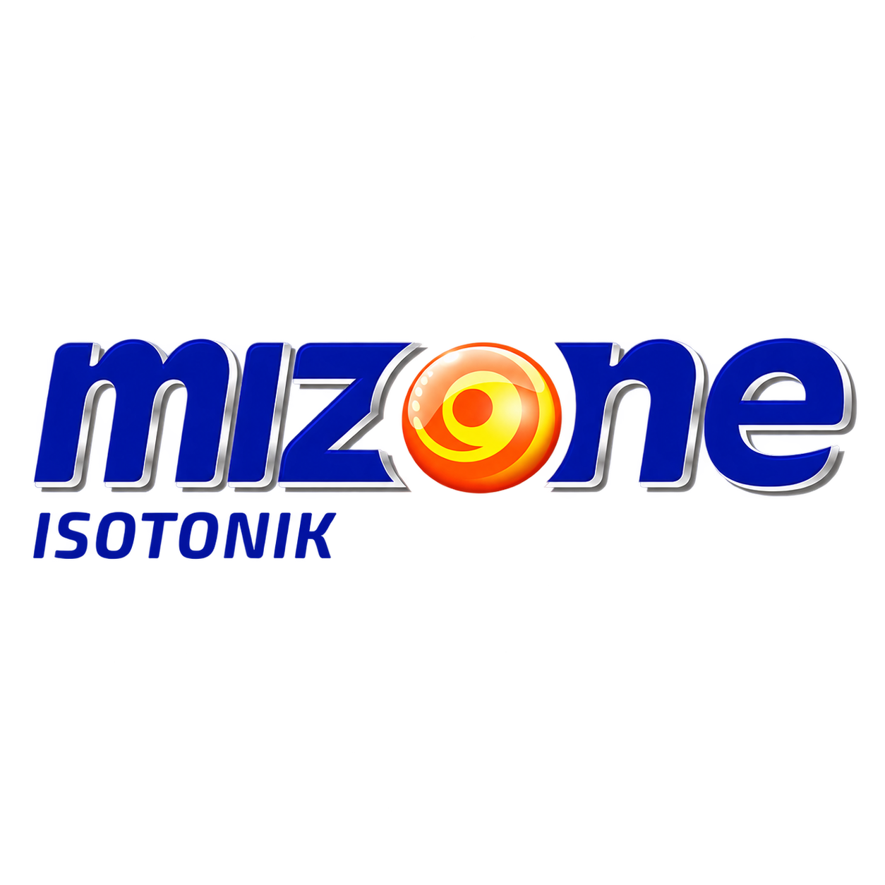 Logo MIZONE