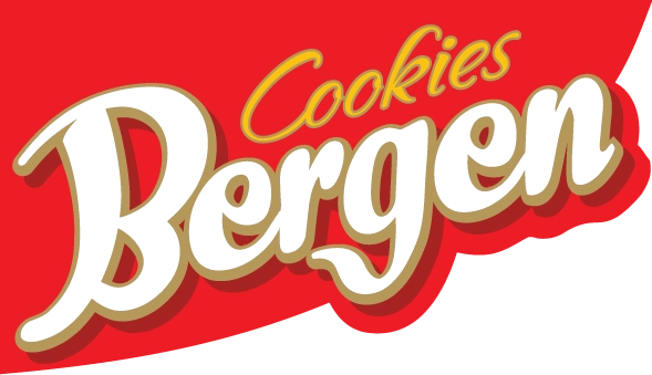 Logo BERGEN