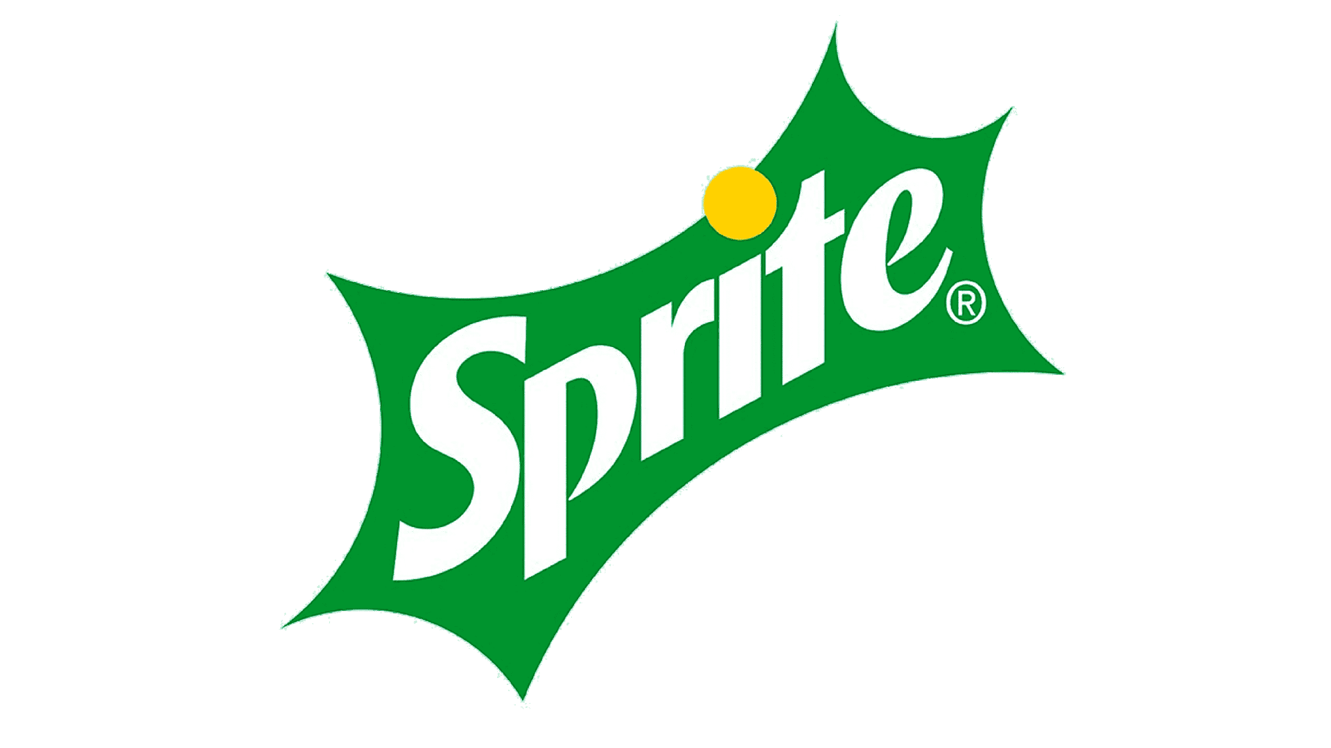 Logo SPRITE