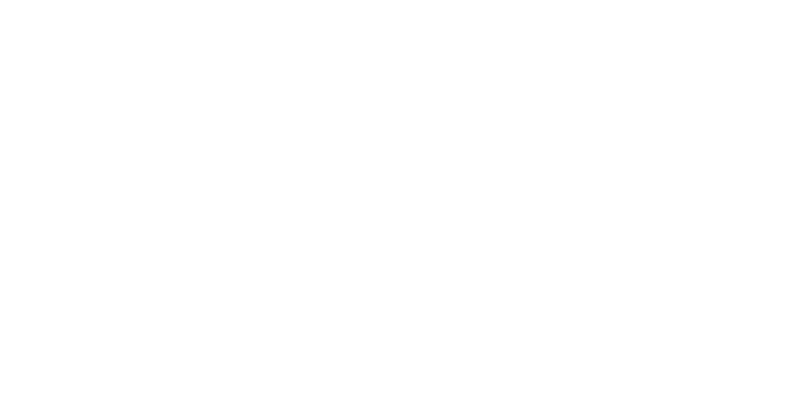 Logo PEPERO