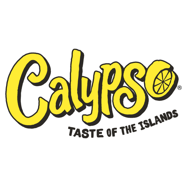 Logo CALYPSO
