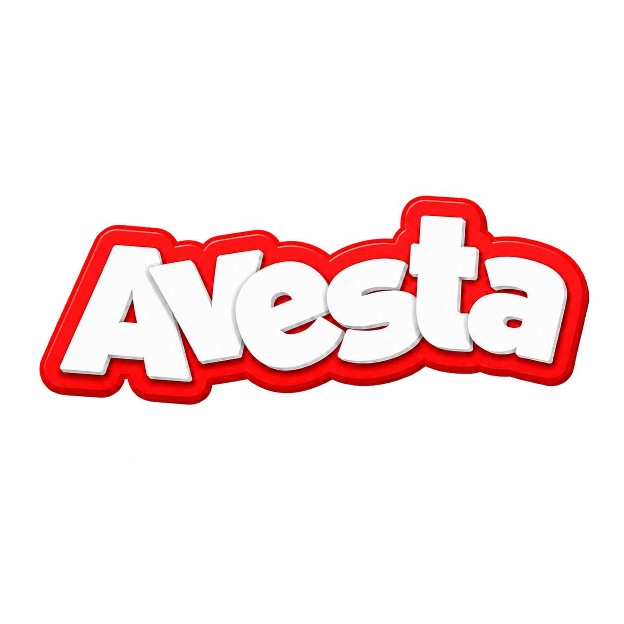Logo AVESTA
