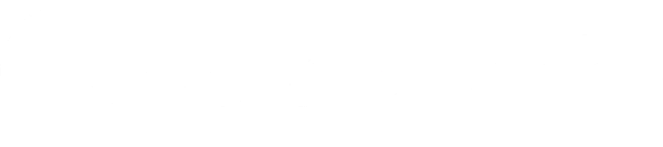 Logo ICONIKSWEET