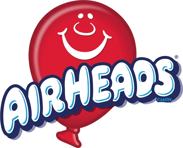Logo AIRHEADS